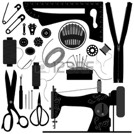 Stacks Image 5535